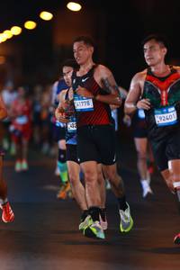 BIB: 41778, 402, 92401
                            <button type="button" onclick="openModal(22799175)" class="btn btn-primary btn-sm float-right btn-popup" data-toggle="modal" data-target=".modal-high-quality">
                        <i class="fas fa-shopping-cart"></i> Add to Cart
                    </button>
                                            <button type="button" onclick="isThisMe(22799175, true)" class="btn btn-success btn-sm float-right btn-popup btn-isme hidden" data-toggle="tooltip" data-placement="bottom" title="นี่คือรูปของคุณใช่ไหม คลิกที่นี่เพื่อเอาเข้าอัลบั้ม">
                        <i class="fas fa-plus"></i> Add to album
                    </button>
                    <button type="button" onclick="isThisMe(22799175, false)" class="btn btn-warning btn-sm float-right btn-popup btn-isnotme hidden">
                        <i class="fas fa-ban"></i> Remove from album
                    </button>